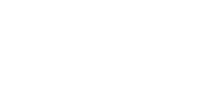 美味しさは元気の源 自然の館 | 公式オンラインショップ